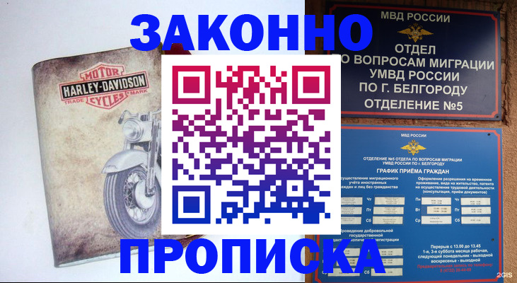 прописка для школы в Киренске